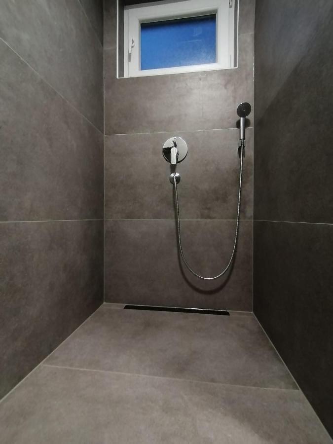 Apartamento Zg Zapad Zagreb Exterior foto