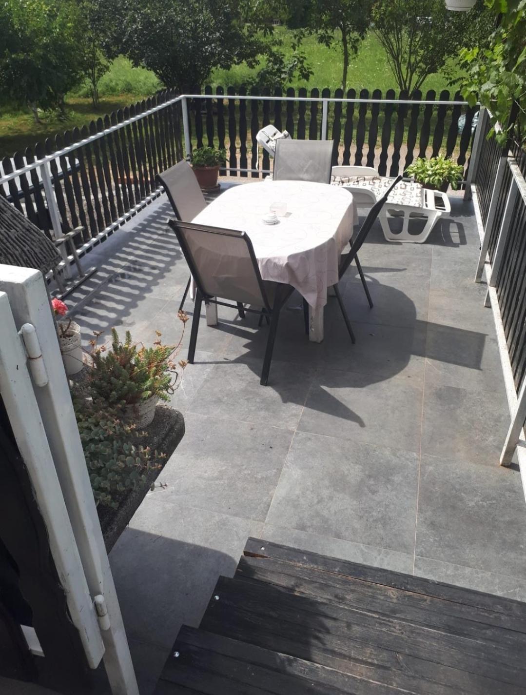 Apartamento Zg Zapad Zagreb Exterior foto