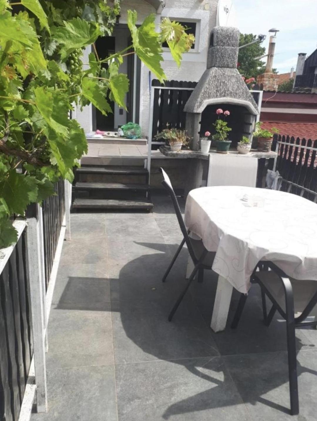 Apartamento Zg Zapad Zagreb Exterior foto
