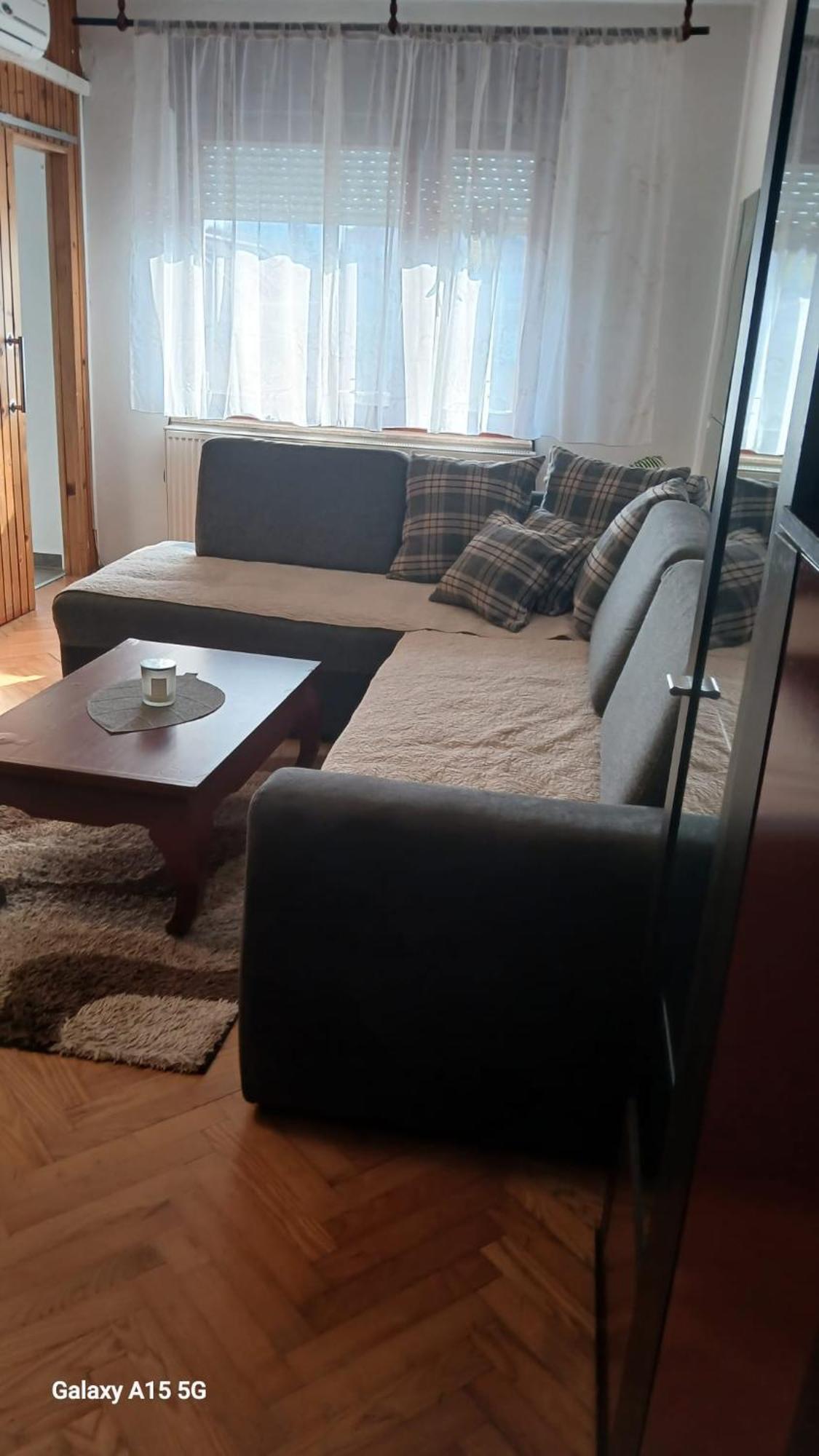 Apartamento Zg Zapad Zagreb Exterior foto