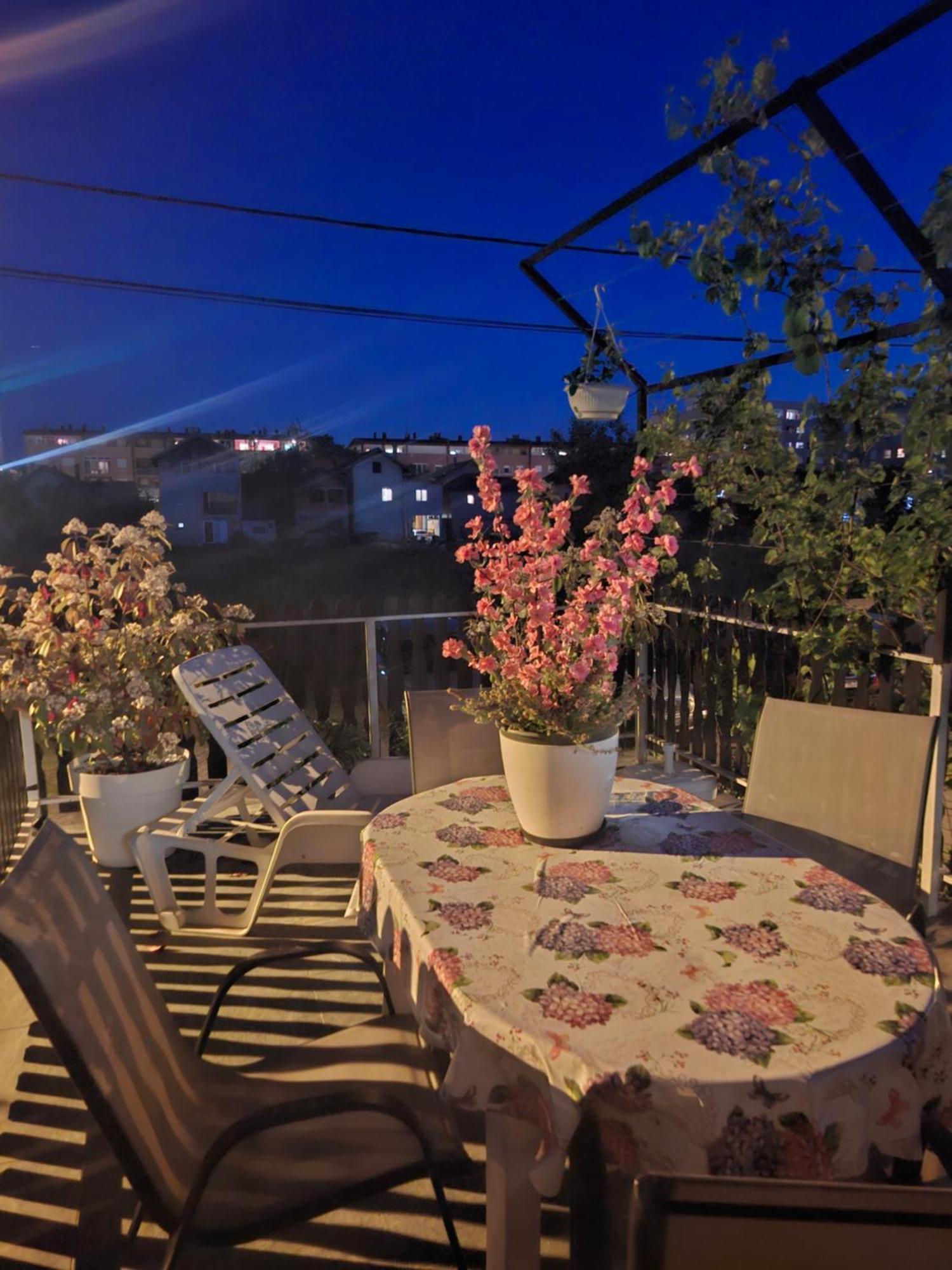 Apartamento Zg Zapad Zagreb Exterior foto