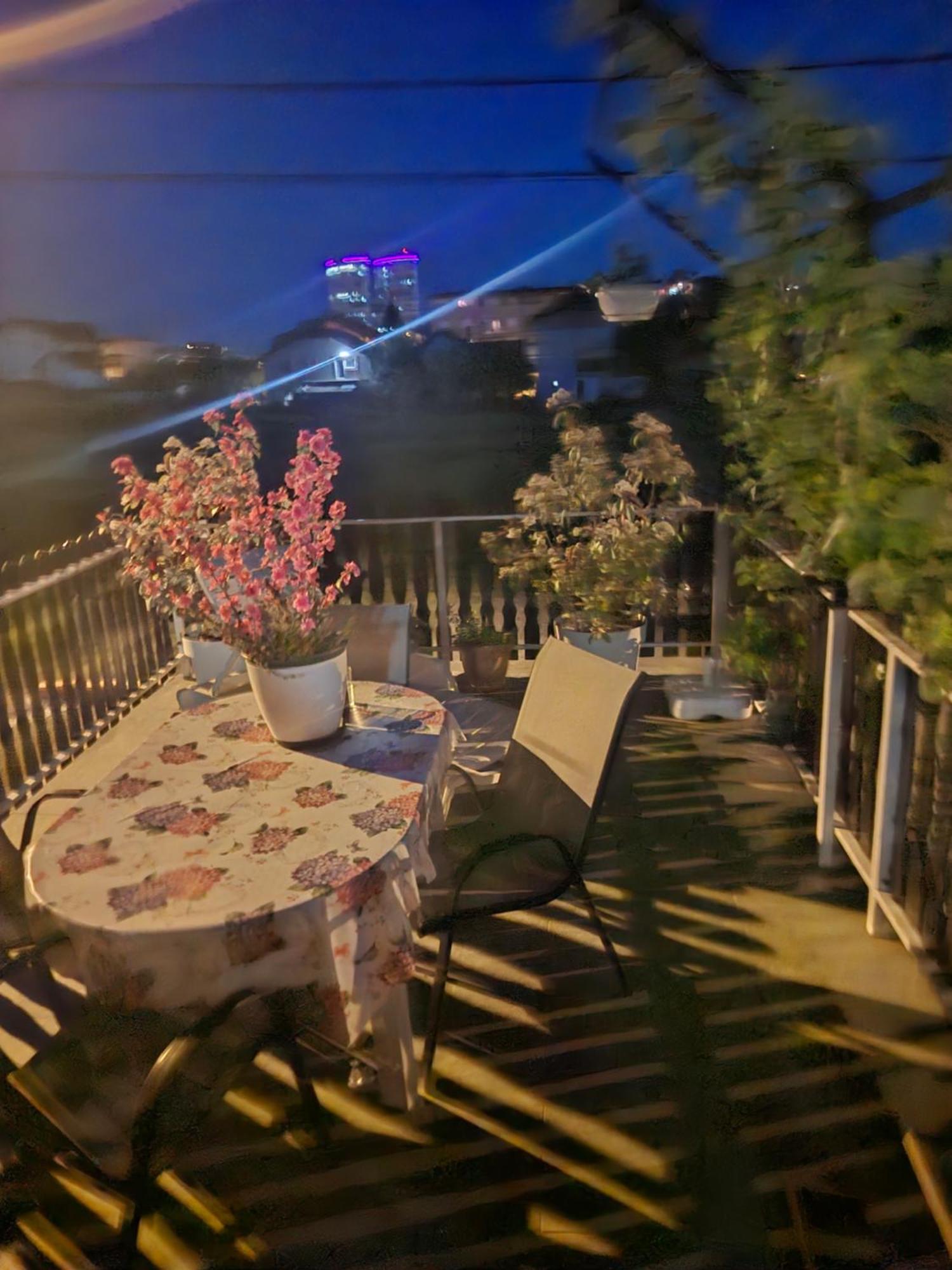 Apartamento Zg Zapad Zagreb Exterior foto
